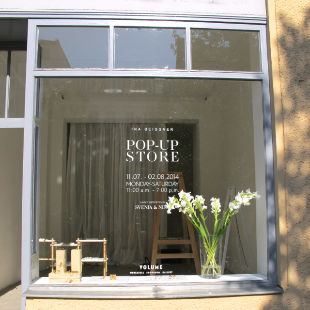 ina_beissner_volume_popup_store