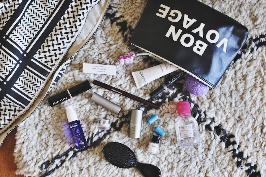 whats_in_my_beautybag