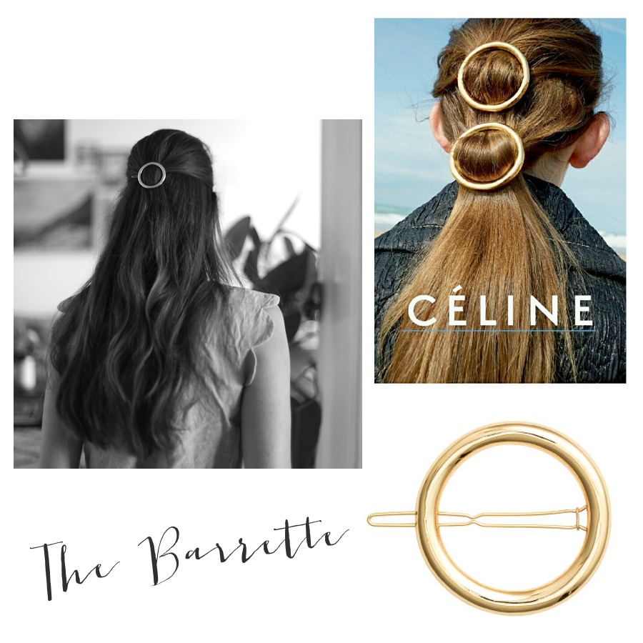 celine_hair_clip
