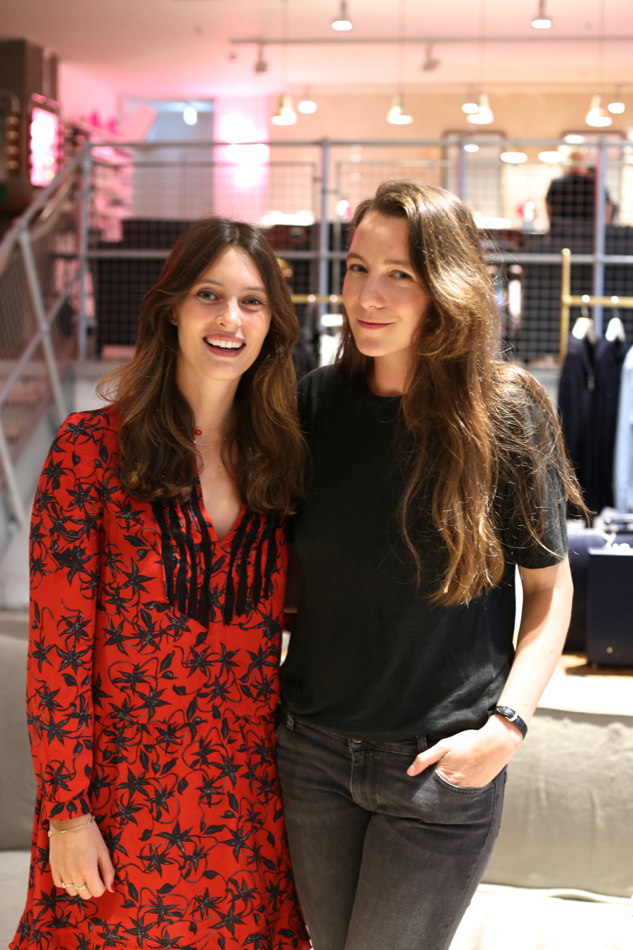 ella_woodward_beauty_interview