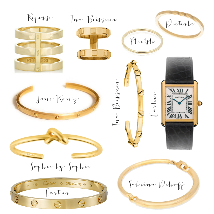 classy_elegant_Jewelry_pieces_gifts